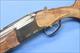 BAIKAL MP-94 COMBINATION GUN 12 GA/.30-06 SPRNGFLD