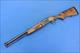 BAIKAL MP-94 COMBINATION GUN 12 GA/.30-06 SPRNGFLD