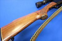 SAVAGE 24V-A COMBO OVER/UNDER .30-30 WIN & 20 GA