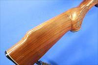 SAVAGE 24V-A COMBO OVER/UNDER .30-30 WIN & 20 GA