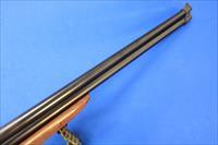 SAVAGE 24V-A COMBO OVER/UNDER .30-30 WIN & 20 GA