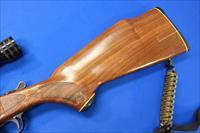 SAVAGE 24V-A COMBO OVER/UNDER .30-30 WIN & 20 GA