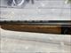 CHARLES DALY SINGLE BARREL TRAP SHOTGUN 12ga.
