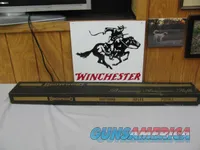 7514 Browning BAR 30-06 22 inch barrel 1978 mfg in Belguim assembled in Portugal. NEW IN BOX UNFIRED. NOT A MARK ON IT. s/n137RP13841.A++Walnut Browning butt plate ,hooded front site, serialized to end cap of box. --dont miss this time caps