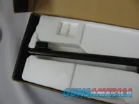 7514 Browning BAR 30-06 22 inch barrel 1978 mfg in Belguim assembled in Portugal. NEW IN BOX UNFIRED. NOT A MARK ON IT. s/n137RP13841.A++Walnut Browning butt plate ,hooded front site, serialized to end cap of box. --dont miss this time caps