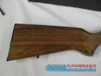 7514 Browning BAR 30-06 22 inch barrel 1978 mfg in Belguim assembled in Portugal. NEW IN BOX UNFIRED. NOT A MARK ON IT. s/n137RP13841.A++Walnut Browning butt plate ,hooded front site, serialized to end cap of box. --dont miss this time caps