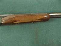 6872 Browning BSS 20 gauge 26 inch barrels ic/mod, non select trigger,pistol grip, Browning butt plate, all original and 98++condition.ejectors, vent rib, opens closes tite, bores brite shiny, A+ straight grained walnut. Img-12
