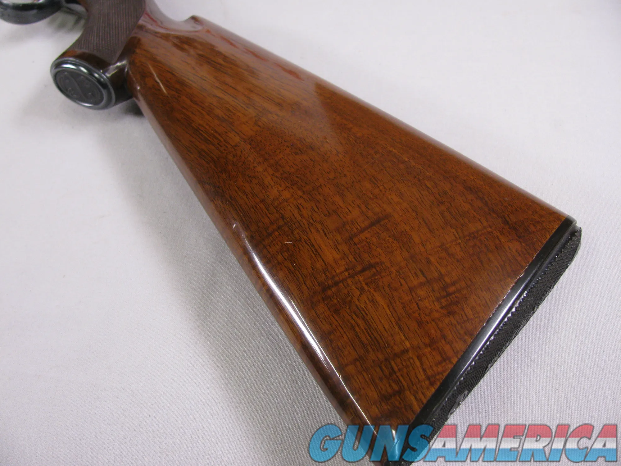 7961  Winchester 101 Field 28 Gauge, 26 Inch barrels, ICMod, Single Front 
