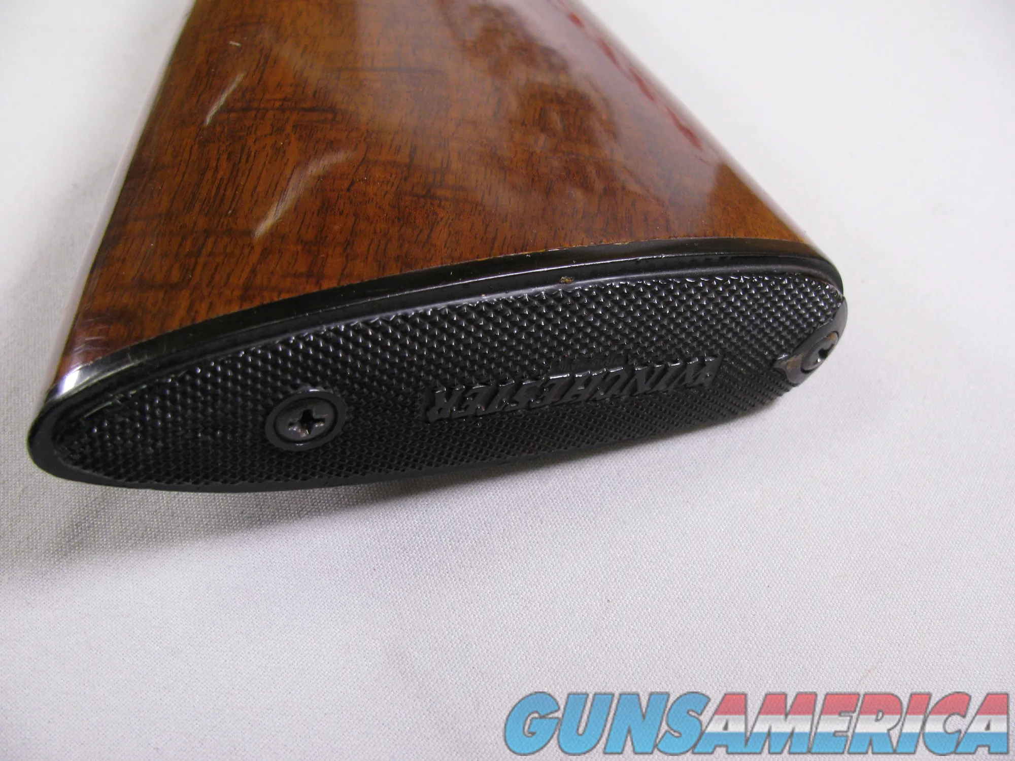 7961  Winchester 101 Field 28 Gauge, 26 Inch barrels, ICMod, Single Front 
