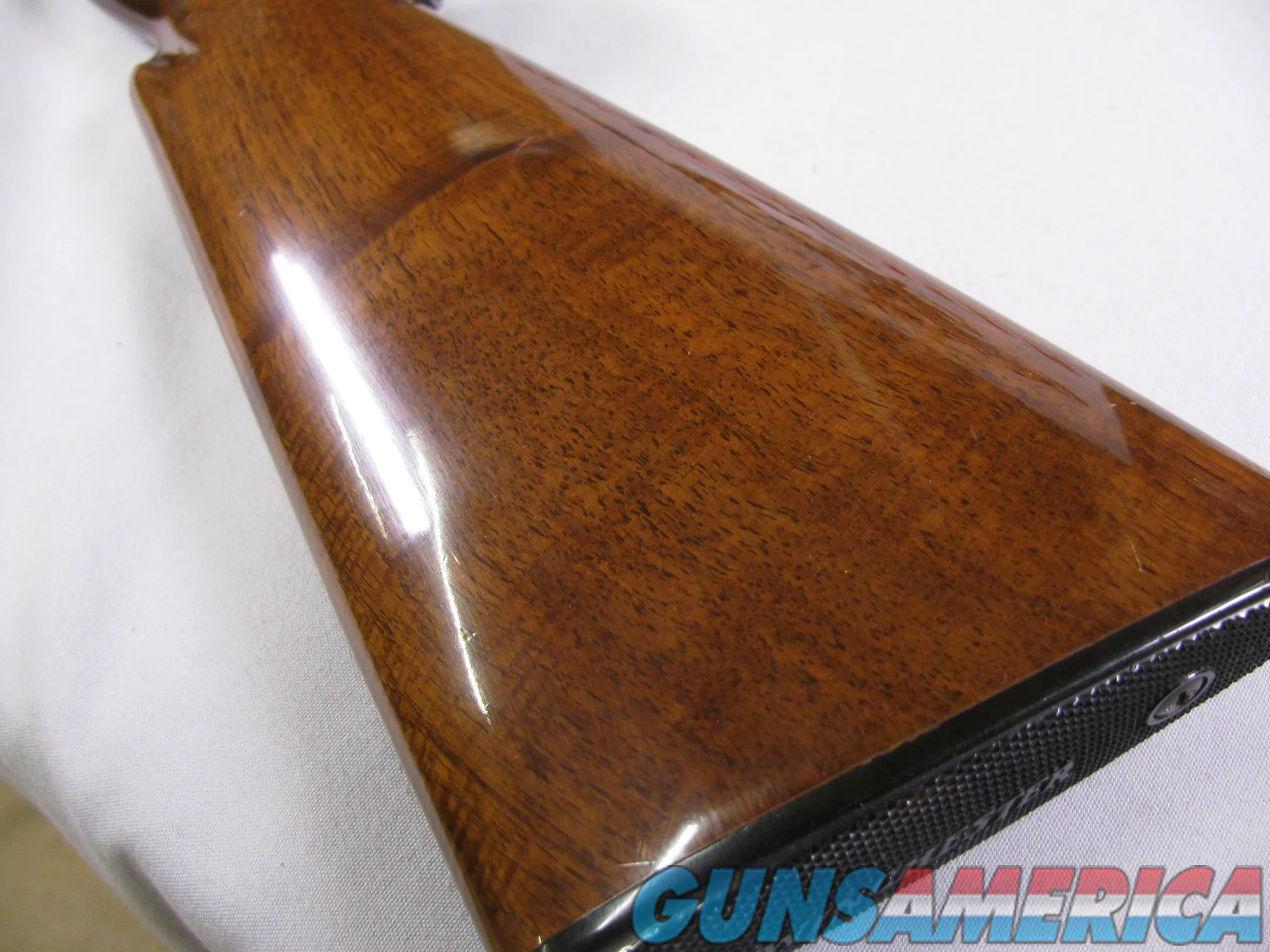 7961  Winchester 101 Field 28 Gauge, 26 Inch barrels, ICMod, Single Front 