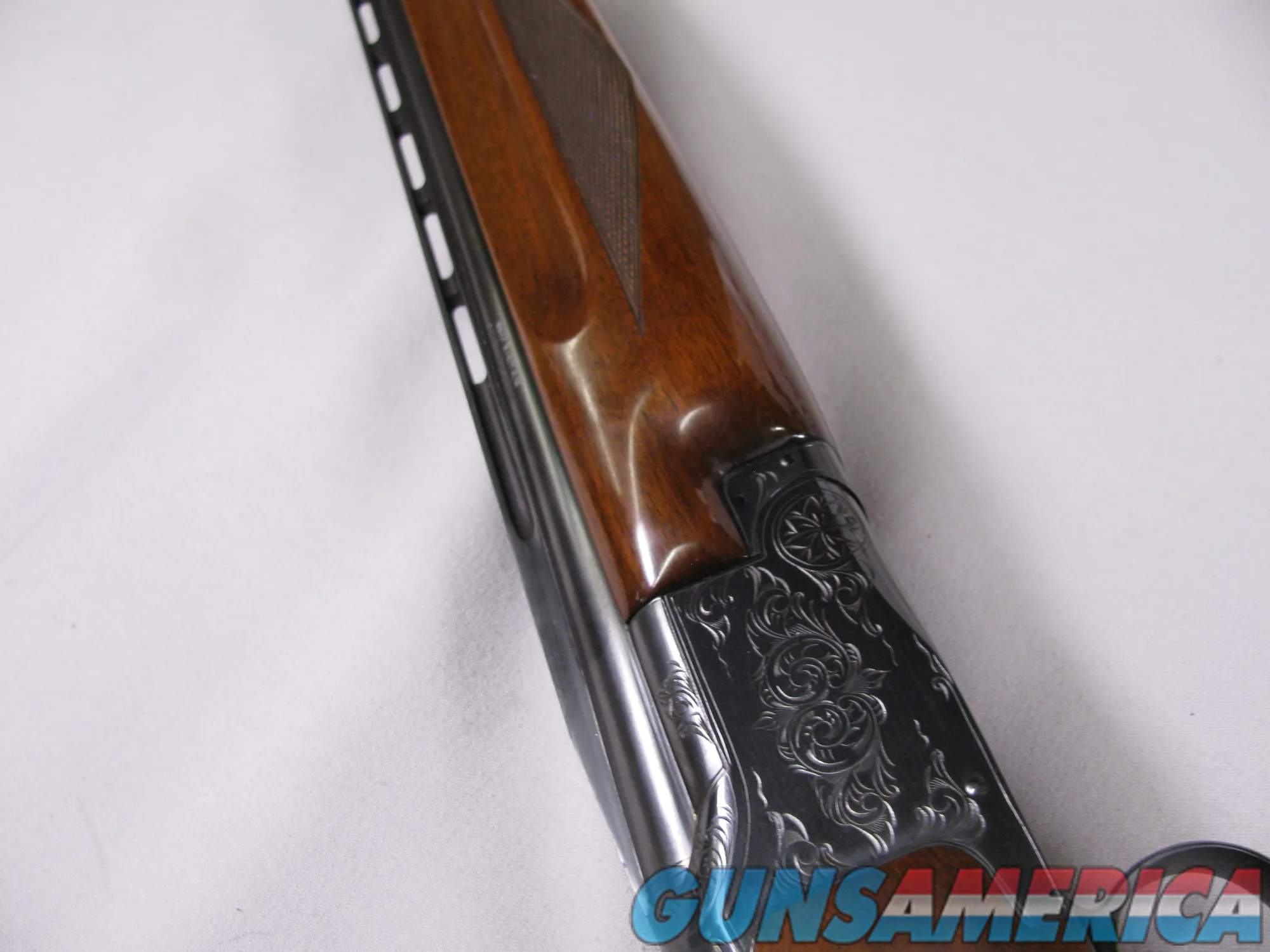 7961  Winchester 101 Field 28 Gauge, 26 