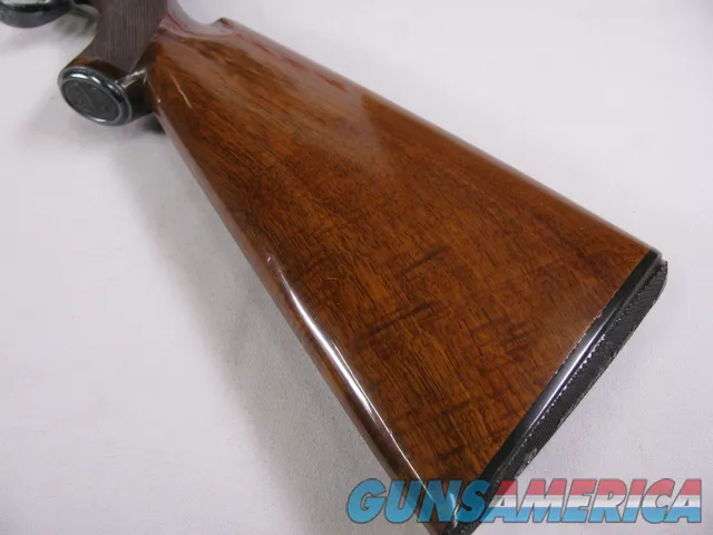 7961  Winchester 101 Field 28 Gauge, 26 Inch barrels, ICMod, Single Front  Img-2