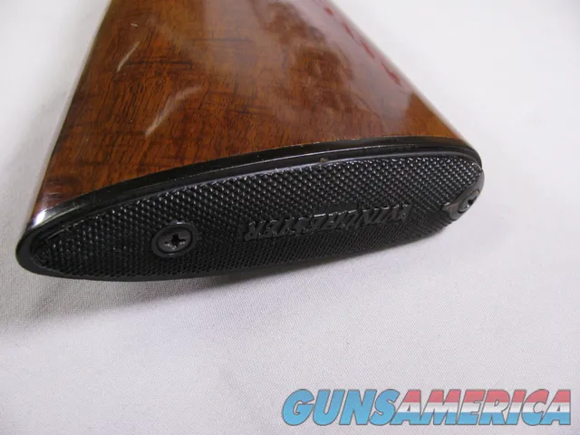 7961  Winchester 101 Field 28 Gauge, 26 Inch barrels, ICMod, Single Front 