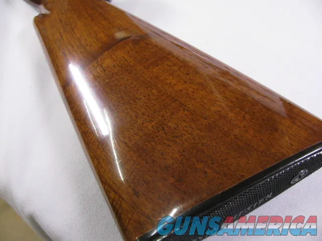 7961  Winchester 101 Field 28 Gauge, 26 Inch barrels, ICMod, Single Front  Img-9