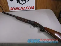7961  Winchester 101 Field 28 Gauge, 26 Inch barrels, ICMod, Single Front 