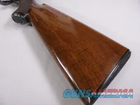 7961  Winchester 101 Field 28 Gauge, 26 Inch barrels, ICMod, Single Front 