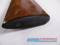 7961  Winchester 101 Field 28 Gauge, 26 Inch barrels, ICMod, Single Front 