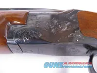 7961  Winchester 101 Field 28 Gauge, 26 Inch barrels, ICMod, Single Front 