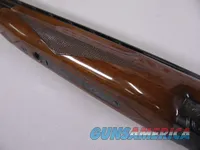 7961  Winchester 101 Field 28 Gauge, 26 Inch barrels, ICMod, Single Front 