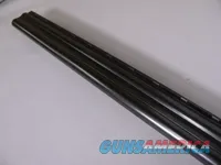 7961  Winchester 101 Field 28 Gauge, 26 Inch barrels, ICMod, Single Front 