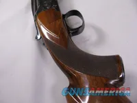 7961  Winchester 101 Field 28 Gauge, 26 Inch barrels, ICMod, Single Front 