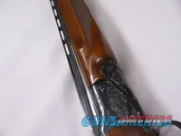 7961  Winchester 101 Field 28 Gauge, 26 Inch barrels, ICMod, Single Front 