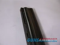 7961  Winchester 101 Field 28 Gauge, 26 Inch barrels, ICMod, Single Front 