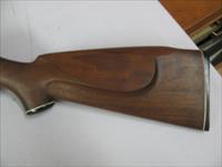 7591 Mosin Nagant made by Remington for the Russians  M91/30  in 7.62x 54  WWI  sporterized, 24 inch barrel,ebony tip,butt plate, cheek piece, bolt action, 98% condition,oil finish.--210 602 6360 Img-2