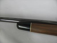 7591 Mosin Nagant made by Remington for the Russians  M91/30  in 7.62x 54  WWI  sporterized, 24 inch barrel,ebony tip,butt plate, cheek piece, bolt action, 98% condition,oil finish.--210 602 6360 Img-5