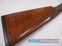 7883  Winchester 101 Pigeon Lightweight, 28 GA, 28 Inch Barrels, Straight g