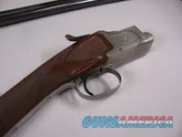 7883  Winchester 101 Pigeon Lightweight, 28 GA, 28 Inch Barrels, Straight g