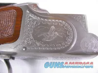 7883  Winchester 101 Pigeon Lightweight, 28 GA, 28 Inch Barrels, Straight g