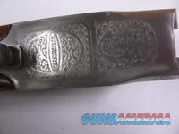 7883  Winchester 101 Pigeon Lightweight, 28 GA, 28 Inch Barrels, Straight g