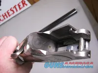 7883  Winchester 101 Pigeon Lightweight, 28 GA, 28 Inch Barrels, Straight g