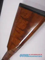 7883  Winchester 101 Pigeon Lightweight, 28 GA, 28 Inch Barrels, Straight g