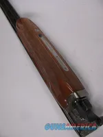 7883  Winchester 101 Pigeon Lightweight, 28 GA, 28 Inch Barrels, Straight g