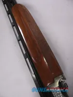 7883  Winchester 101 Pigeon Lightweight, 28 GA, 28 Inch Barrels, Straight g