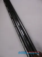 7883  Winchester 101 Pigeon Lightweight, 28 GA, 28 Inch Barrels, Straight g