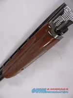 7883  Winchester 101 Pigeon Lightweight, 28 GA, 28 Inch Barrels, Straight g