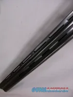 7883  Winchester 101 Pigeon Lightweight, 28 GA, 28 Inch Barrels, Straight g