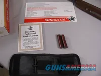 7883  Winchester 101 Pigeon Lightweight, 28 GA, 28 Inch Barrels, Straight g