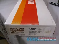 7883  Winchester 101 Pigeon Lightweight, 28 GA, 28 Inch Barrels, Straight g