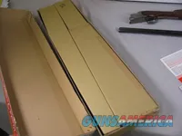 7883  Winchester 101 Pigeon Lightweight, 28 GA, 28 Inch Barrels, Straight g