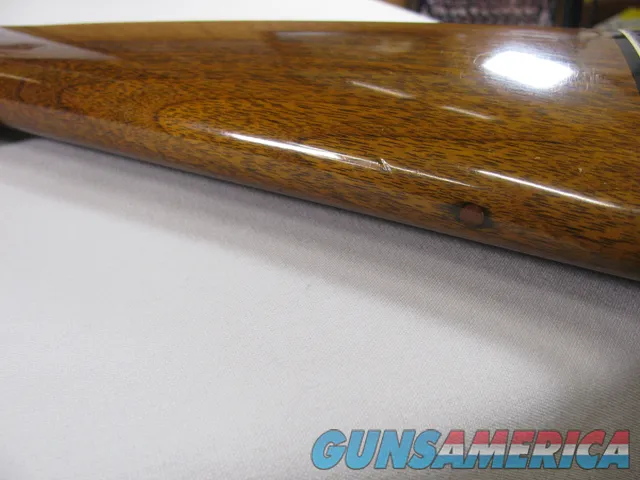 Winchester OtherModel 71  Img-4