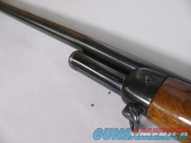 Winchester OtherModel 71  Img-8