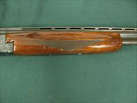 7319 Winchester 101 field 28 gauge 28 barrels skeet/skeet, 97% condition, tiger striped walnut stock AA++, vent rib ejectors, pistol grip with cap,White Line butt pad, lop 14 3/4, bores brite and shiny. excellent condition Img-8