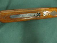 7319 Winchester 101 field 28 gauge 28 barrels skeet/skeet, 97% condition, tiger striped walnut stock AA++, vent rib ejectors, pistol grip with cap,White Line butt pad, lop 14 3/4, bores brite and shiny. excellent condition Img-10