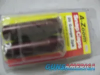 7614 Winchester 101 and model 23  Briley 20 gauge chokes and snap caps, EXTENDED  3 skeet, mod and improved mod, series  Win X 20. will fit all winchester 101 20 gauges,99% condition.FREE SHIPPING-210 602 6360