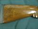7175 Winchester HEAVY DUCK 12 GAUGE 30 INCH BARELS  full/full, NEW IN WINCHESTER CASE, AA++heavily figured walnut.single select trigger, ejectors, pistl grip with cap,SOLID RIB Winchester butt pad. ALL ORIGINAL MFG IN 1987 only 500 mfg this