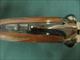 7175 Winchester HEAVY DUCK 12 GAUGE 30 INCH BARELS  full/full, NEW IN WINCHESTER CASE, AA++heavily figured walnut.single select trigger, ejectors, pistl grip with cap,SOLID RIB Winchester butt pad. ALL ORIGINAL MFG IN 1987 only 500 mfg this